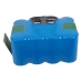 Vacuum Battery Indream 9200