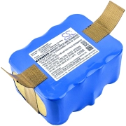 Vacuum Battery Tcl R1