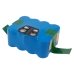 Vacuum Battery Indream 9200