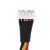 Szzt KS8210