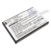 Battery Replaces 1ICP7/60/90