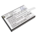 Battery Replaces 1ICP7/60/90