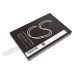 Battery Replaces 1ICP7/60/90