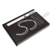 Battery Replaces 1ICP7/60/90