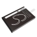 Battery Replaces 1ICP7/60/90