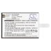 Battery Replaces 1ICP7/60/90
