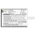 Battery Replaces 1ICP7/60/90