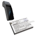 Battery Replaces 1ICP7/60/90