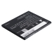 Mobile Phone Battery K-Touch C980