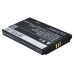 Mobile Phone Battery K-Touch D182