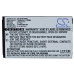 Mobile Phone Battery K-Touch D182