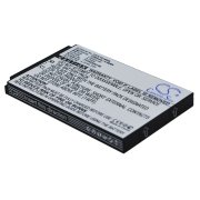 Batería del teléfono móvil K-Touch D155