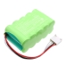Battery Replaces 340426