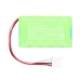 Battery Replaces 340426