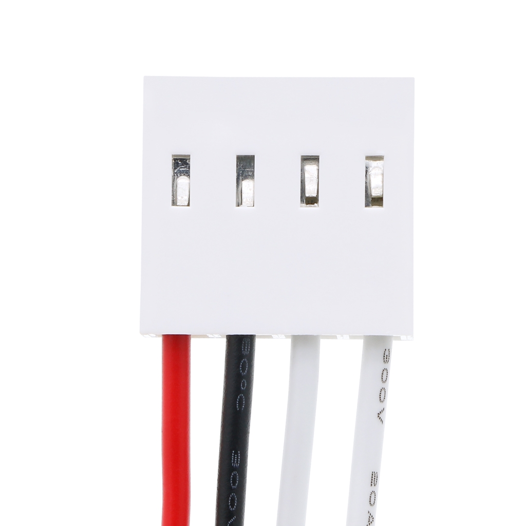 Battery Replaces 340426