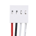 Battery Replaces 340426
