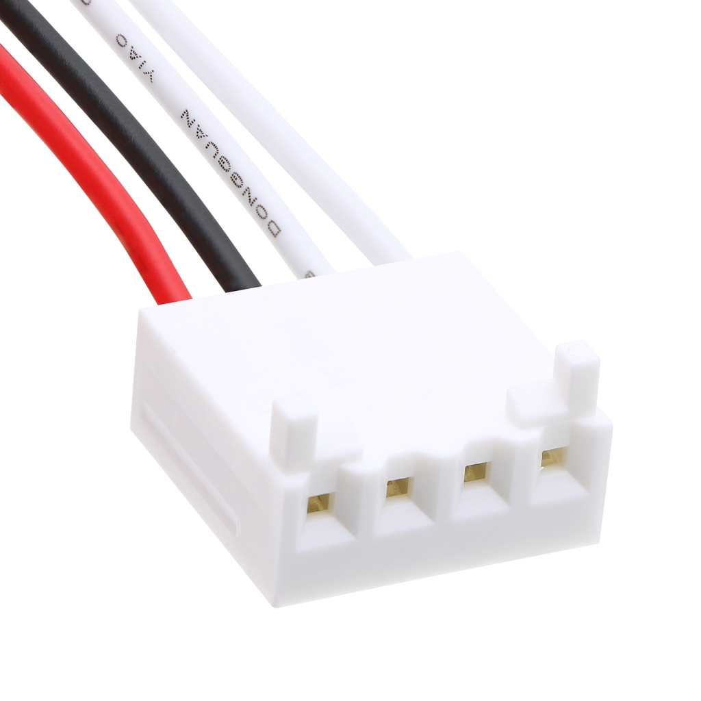 Battery Replaces 340426