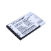 Battery for LG T300