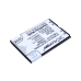 Battery for LG T300