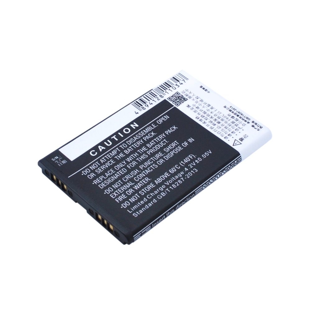 Battery for LG T300