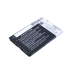 Battery for LG T300