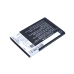 Battery for LG T300