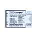 Battery for LG T300