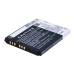 Batería compatible con K-Touch CS-KTT560SL