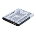 Batería compatible con K-Touch CS-KTT560SL