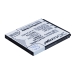 Batería compatible con K-Touch CS-KTT560SL