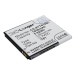 Battery compatible with K-touch