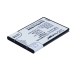Battery for Coolpad 8809
