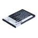 Battery for Coolpad 8809