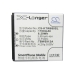 Mobile Phone Battery K-Touch W608