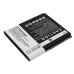 Battery for K-Touch W806