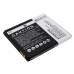 Battery for K-Touch W806