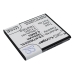 Battery for K-Touch W806