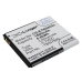 Battery for K-Touch W806