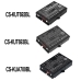 Baterías compatible con Ikusi TM70/iK2.13B JS JS3 LV CS-KUA700BL