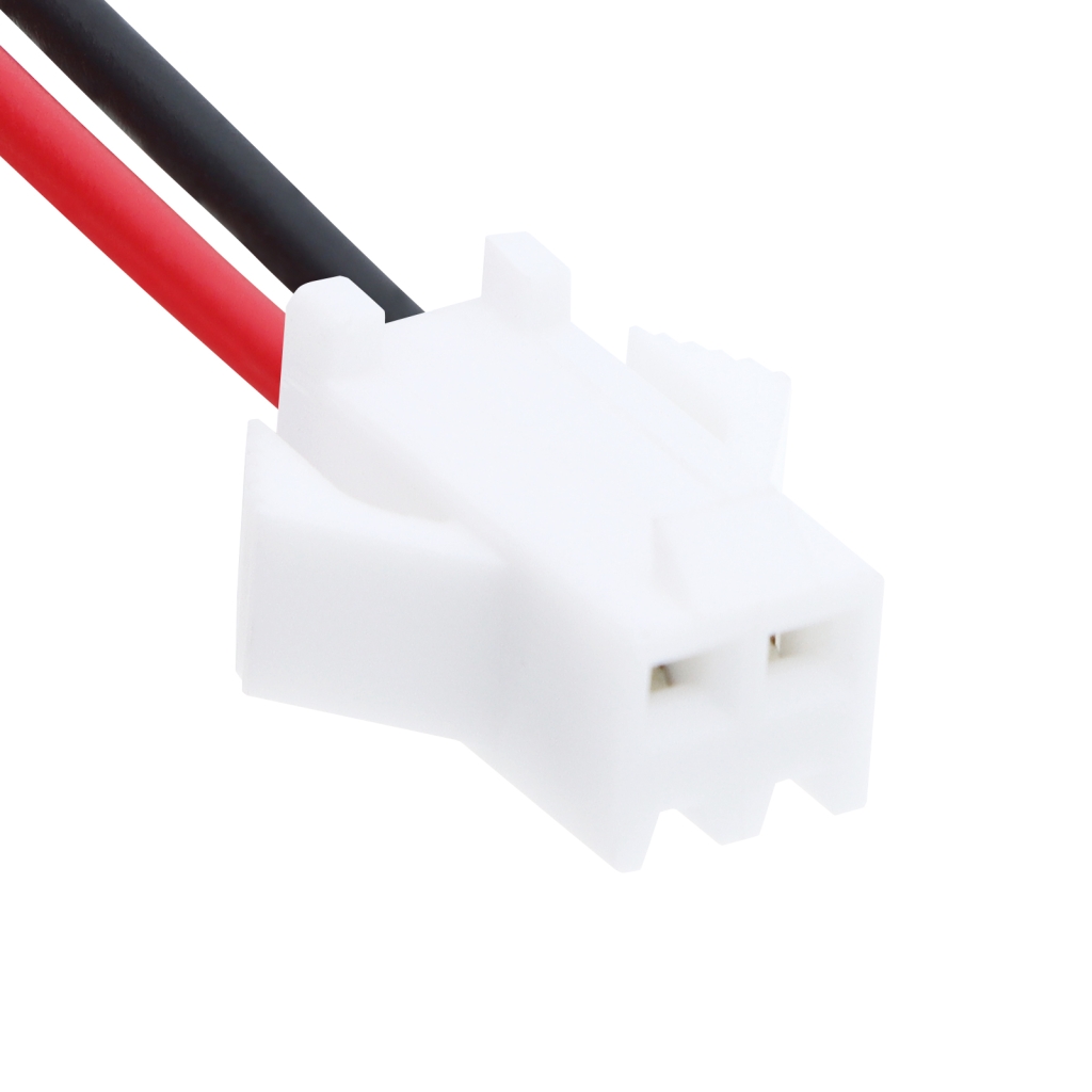 Home Security Camera Battery Kosnic CS-KUC030LS