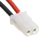 Batería de la cámara de seguridad del hogar Kaufel CS-KUC100LS