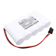 Battery compatibleWith Kaufel