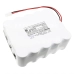 Home Security Camera Battery Kaufel CS-KUF265LS