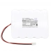 Home Security Camera Battery Kaufel CS-KUF265LS
