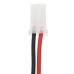 Home Security Camera Battery Kaufel CS-KUF265LS
