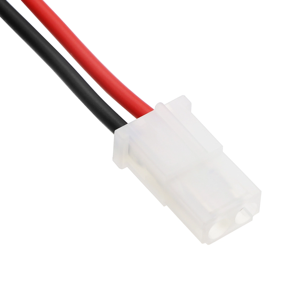 Home Security Camera Battery Kaufel CS-KUF265LS