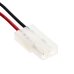 Batería de la cámara de seguridad del hogar Kaufel CS-KUF834LS