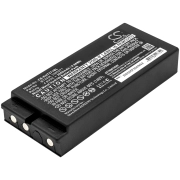 Batería industrial Iribarri iK3