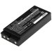 Battery Replaces BT24IK