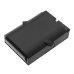 Battery Replaces 2303692